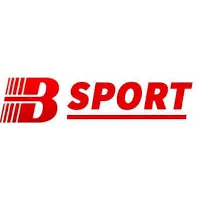 Bsport