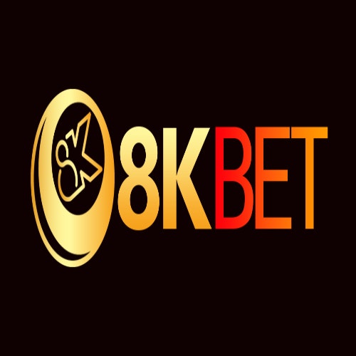 Nhà Cái 8Kbet