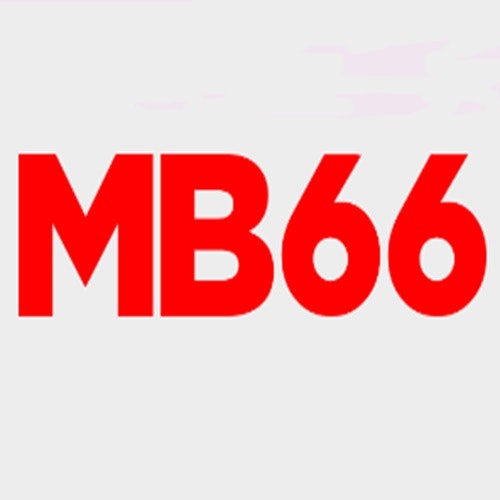 MB66