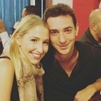 Efrat Rosenthal Mezan