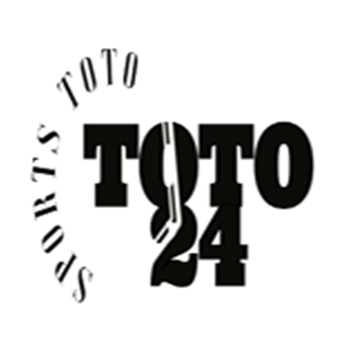 메이저사이트 토토24