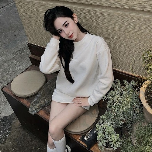 Đinh Kiều Trang