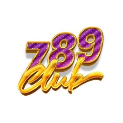 789club