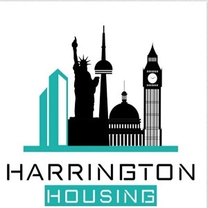 Harrington Housing