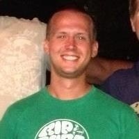 Matthew Ryan Schaller