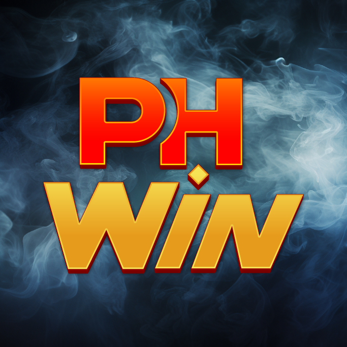 Phwin