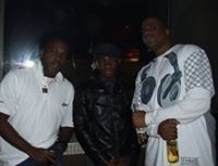 Samuel Graham Douglas