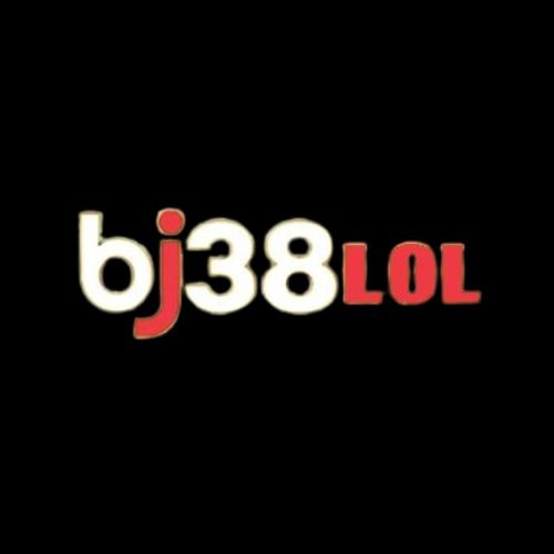 BJ38