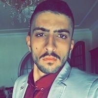 Mohammad Hani Hassoun