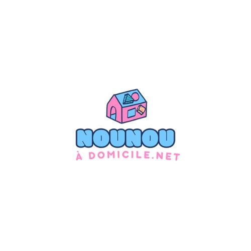 nounouadomicile