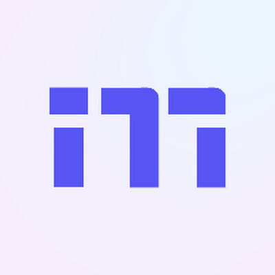 Thesis7ting LLC