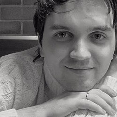 Alexander Smirnov (Onefabis)