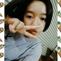 ดิน สอ กด