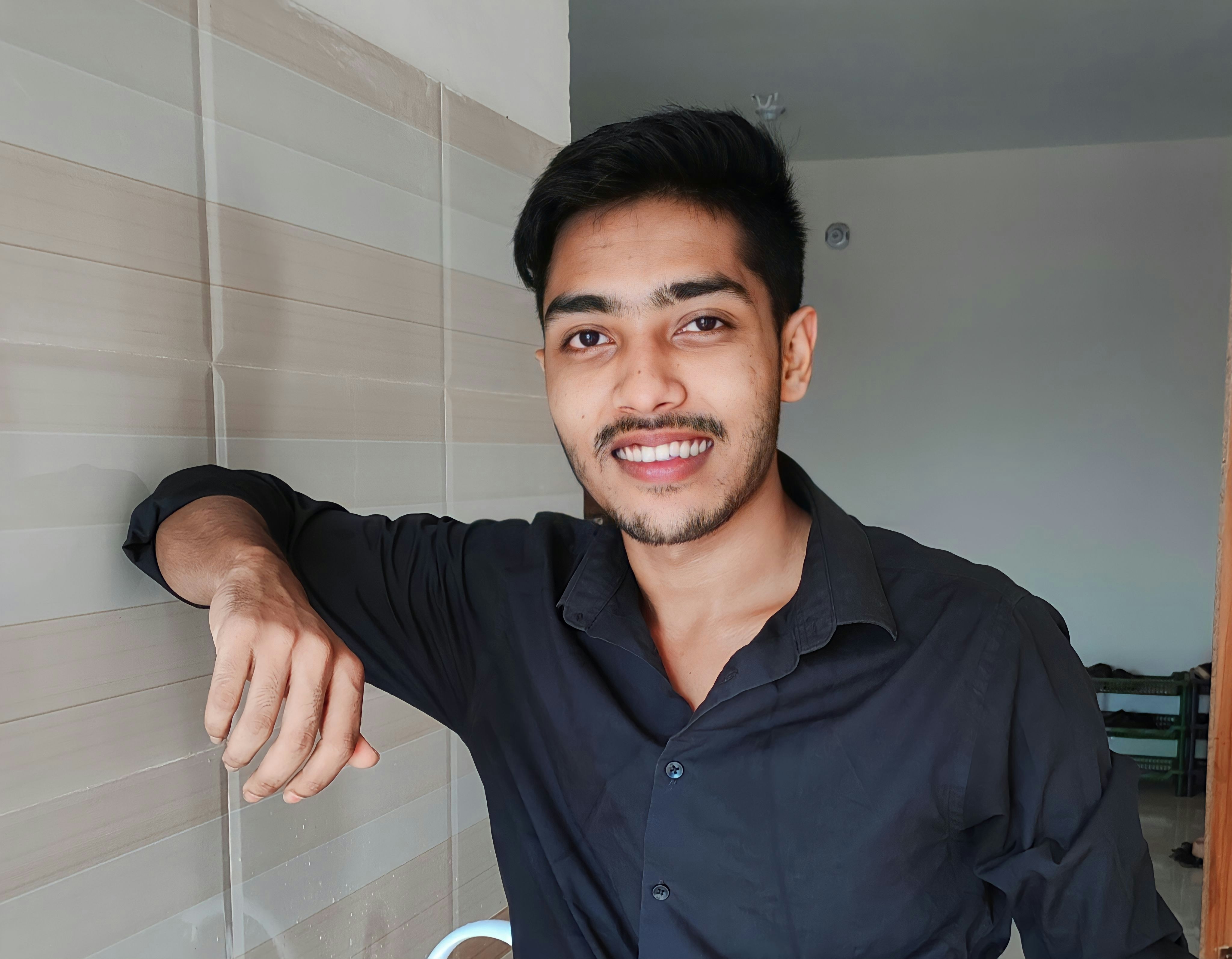 Asiqur Rahman Shuva