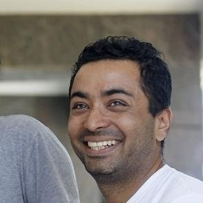 Amarpreet Kalkat