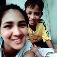 ชื่อ'กัส เสือก'ก'ไร'ร