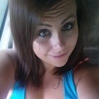 Saranda Marlan Campbell