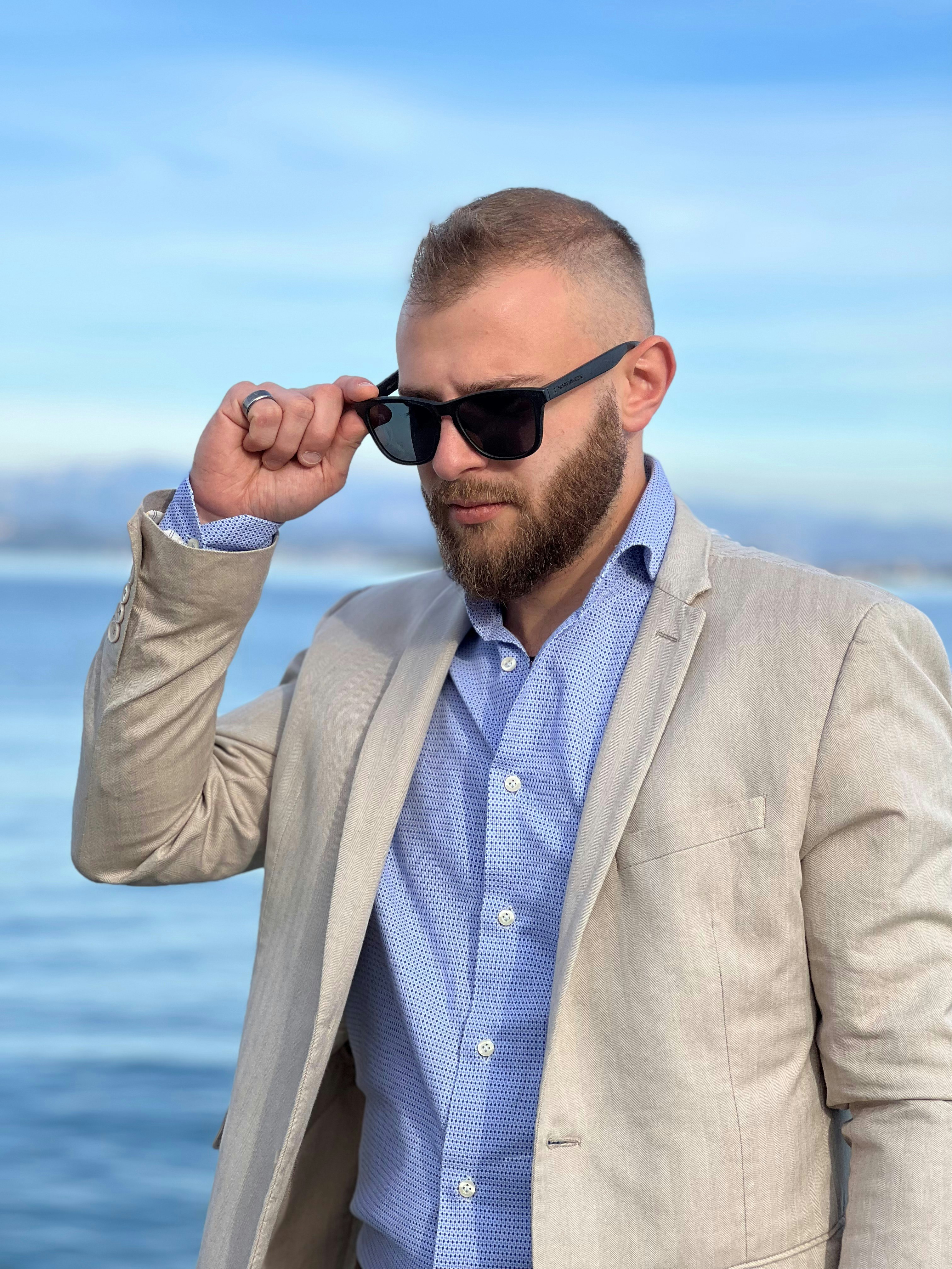 Sebastiano Valentini