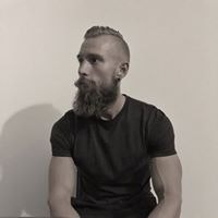 Christian Brandstrup Jensen