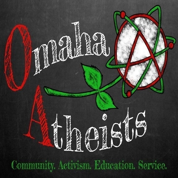 Omaha Atheists