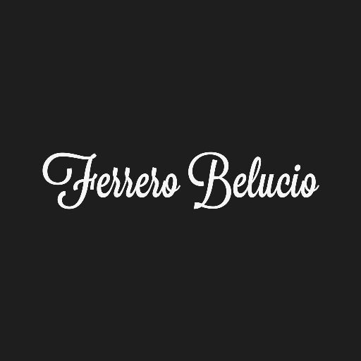Ferrero Belucio