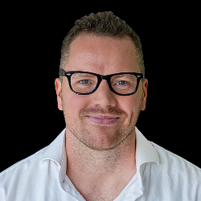 Theis Vincent Nordahl