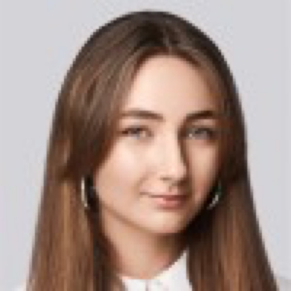 Anželika Kotryna Buividaitė