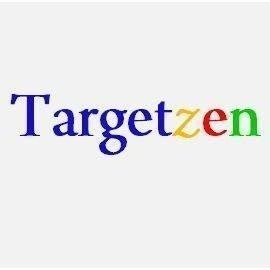Targetzen