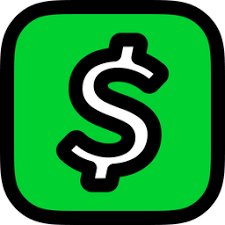 Buy Verified CashApp Accounts