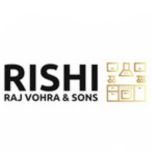 ProductHunt profile picture for @rishi123
