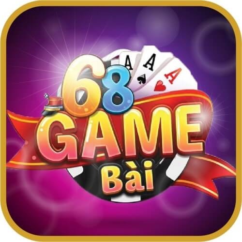 Sân chơi game bài 68