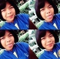 ไอซ์' หวานเฉิ่ม'ม-