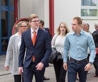 Jan-Philipp Schroeder