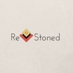 Re-Stoned