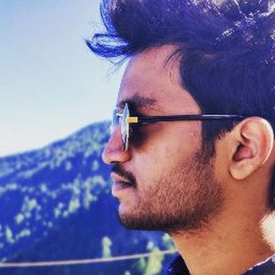 Raja sekhar Medindrao