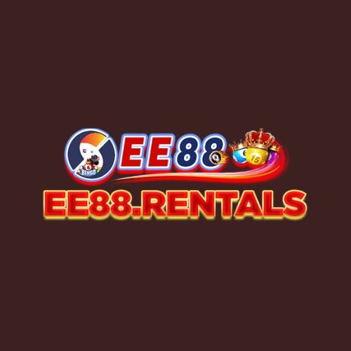 ee88rentals