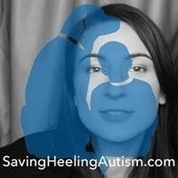 Elizabeth Bancroft Closmore