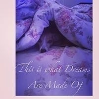 Joyce Bingham Carter