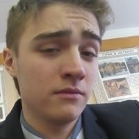 Дмитрий Рейх