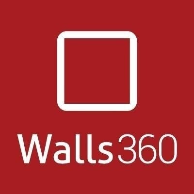 Walls360