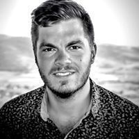 Mikkel Westphal Stephensen