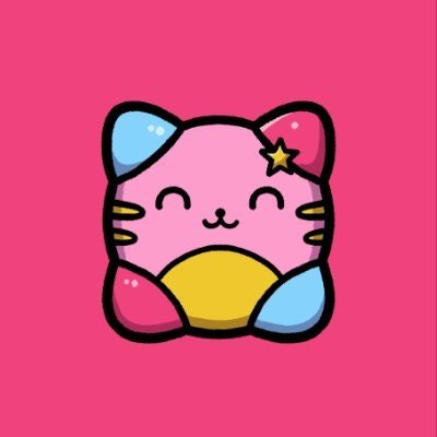 JG 🛸🏔️🟣,🟣