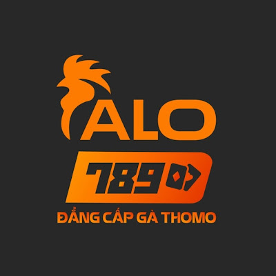 Alo 789