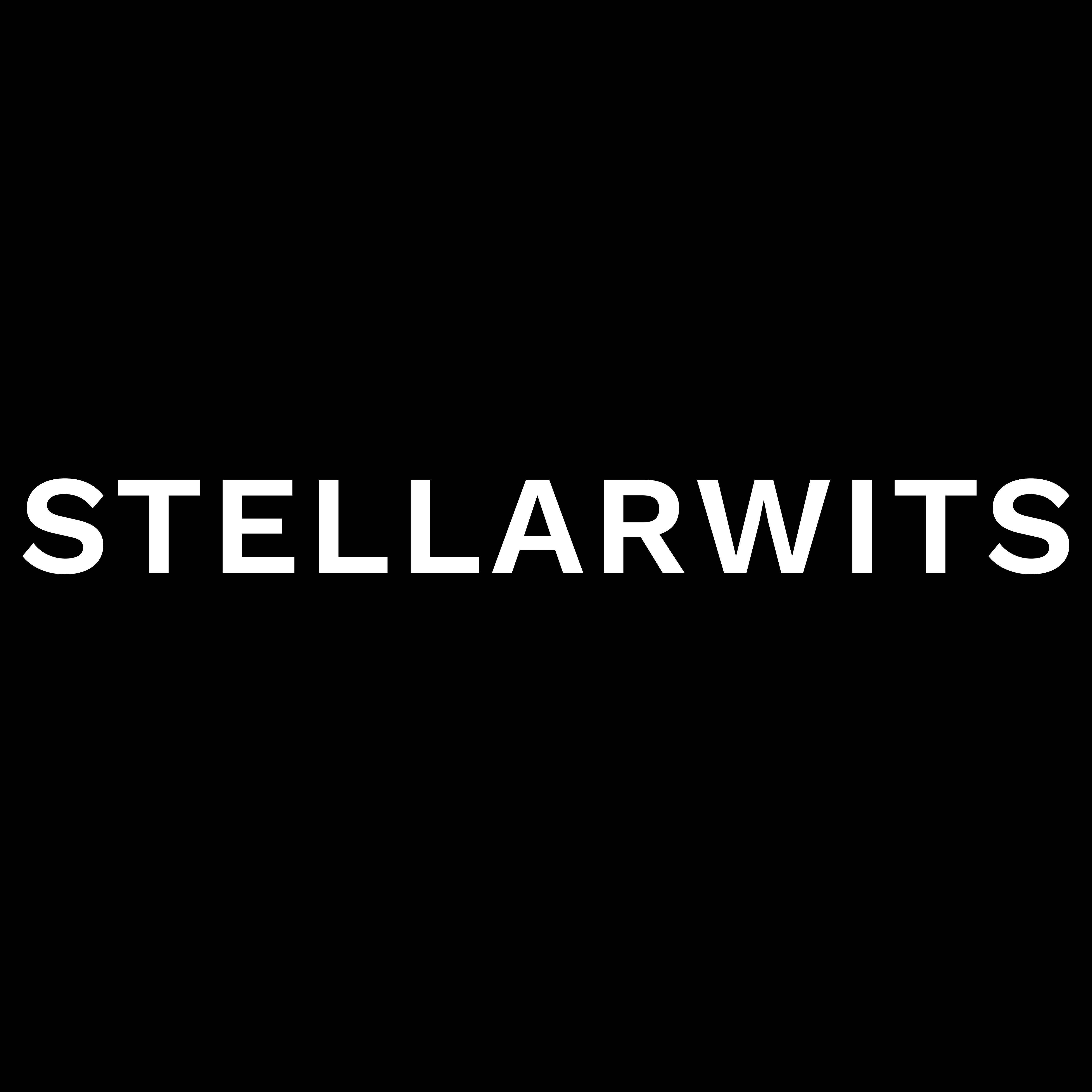 STELLARWITS