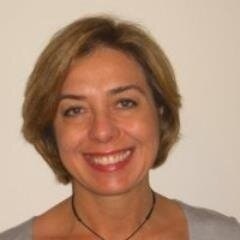 ValentinaPetricciuol