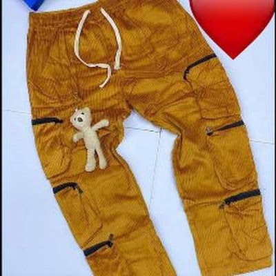 amina muhammad lawan