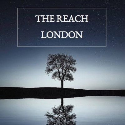 The Reach London