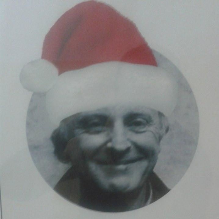 Иосиф Колорадский