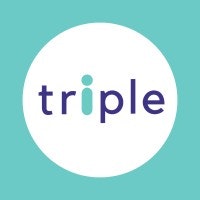 ProductHunt profile picture for @triple