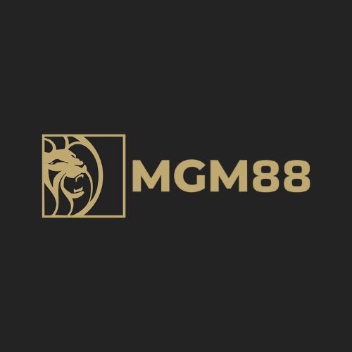 MGM88
